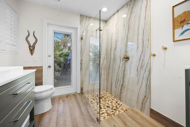 1568 SW Springfield Court, Palm City, FL 34990