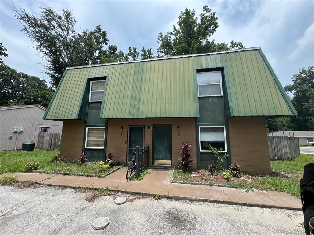 6106 SW 11TH PLACE, Gainesville, FL 32607
