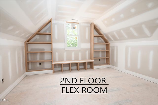 1039 Heather Lane, Wake Forest, NC 27587