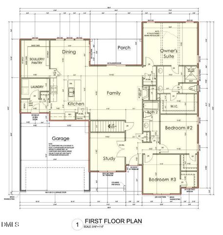 1039 Heather Lane, Wake Forest, NC 27587