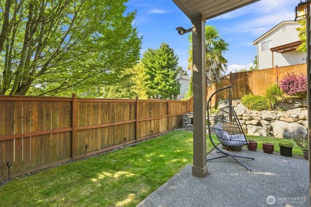 6002 SE 2nd Street, Renton, WA 98059