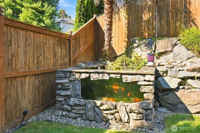 6002 SE 2nd Street, Renton, WA 98059