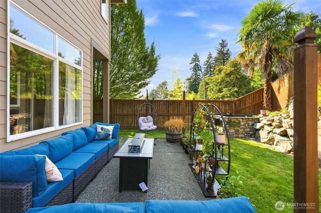 6002 SE 2nd Street, Renton, WA 98059