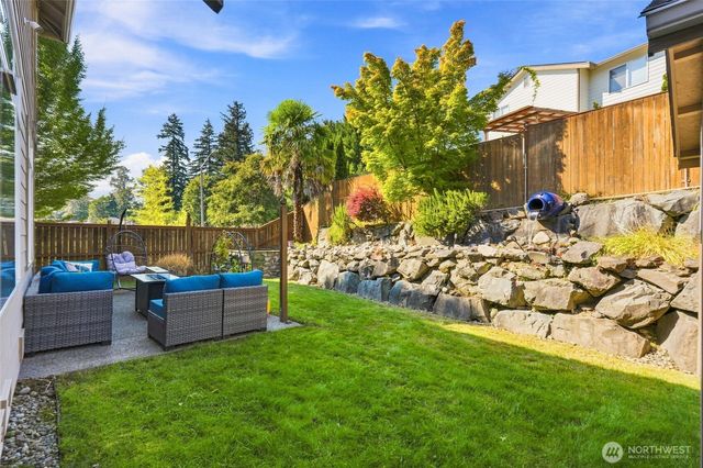 6002 SE 2nd Street, Renton, WA 98059