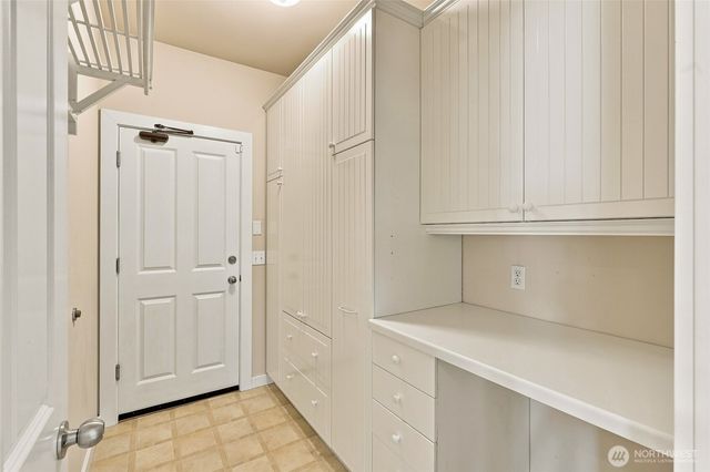 6002 SE 2nd Street, Renton, WA 98059