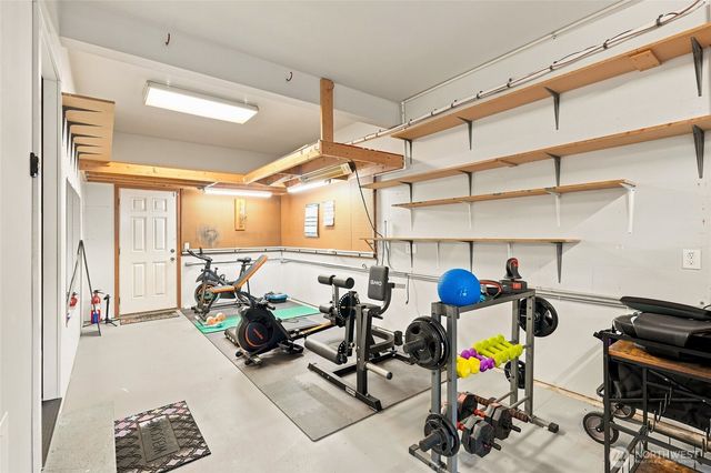 6002 SE 2nd Street, Renton, WA 98059