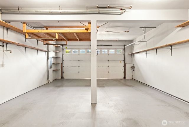 6002 SE 2nd Street, Renton, WA 98059