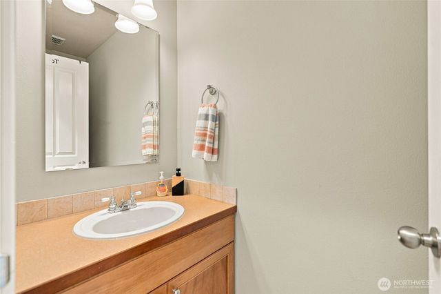 6002 SE 2nd Street, Renton, WA 98059