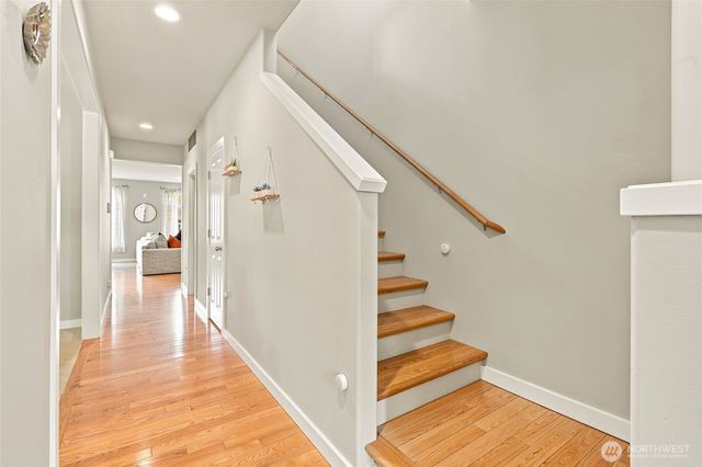 6002 SE 2nd Street, Renton, WA 98059