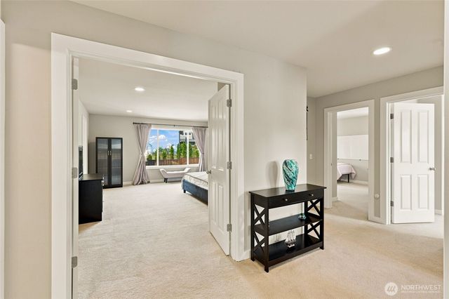 6002 SE 2nd Street, Renton, WA 98059