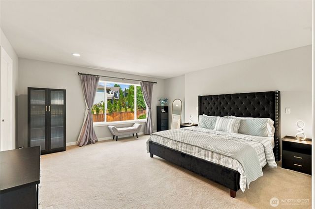 6002 SE 2nd Street, Renton, WA 98059