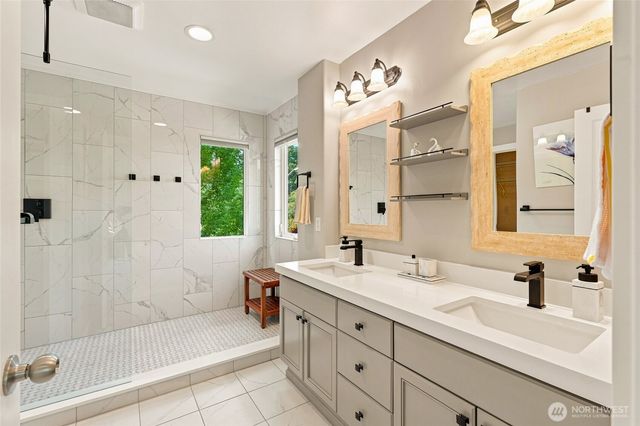 6002 SE 2nd Street, Renton, WA 98059
