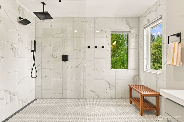 6002 SE 2nd Street, Renton, WA 98059