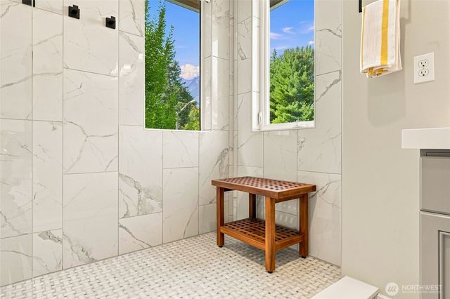 6002 SE 2nd Street, Renton, WA 98059