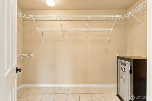 6002 SE 2nd Street, Renton, WA 98059