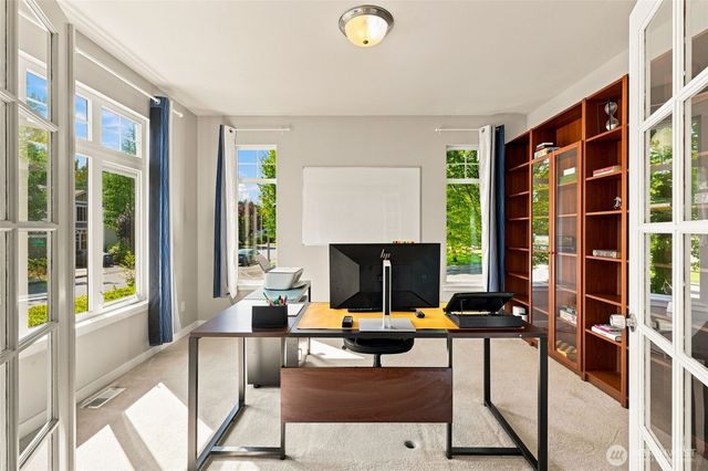 6002 SE 2nd Street, Renton, WA 98059