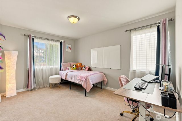 6002 SE 2nd Street, Renton, WA 98059