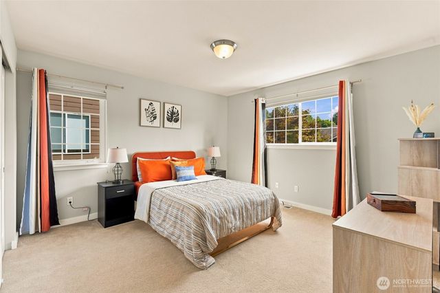 6002 SE 2nd Street, Renton, WA 98059