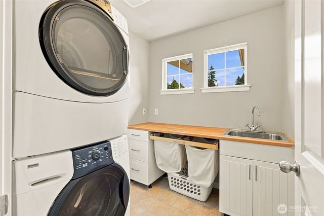 6002 SE 2nd Street, Renton, WA 98059