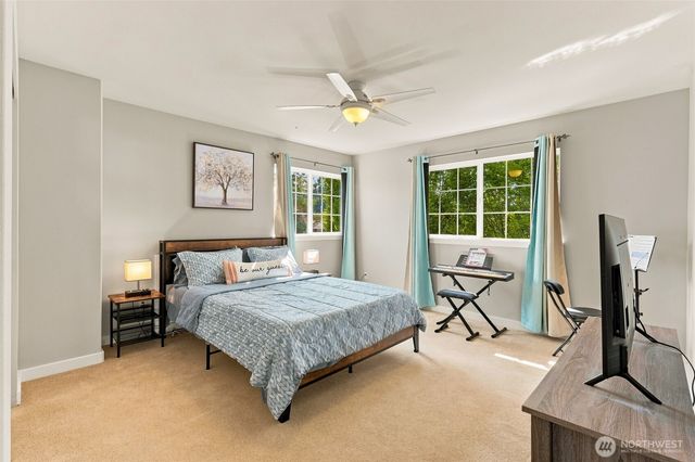6002 SE 2nd Street, Renton, WA 98059