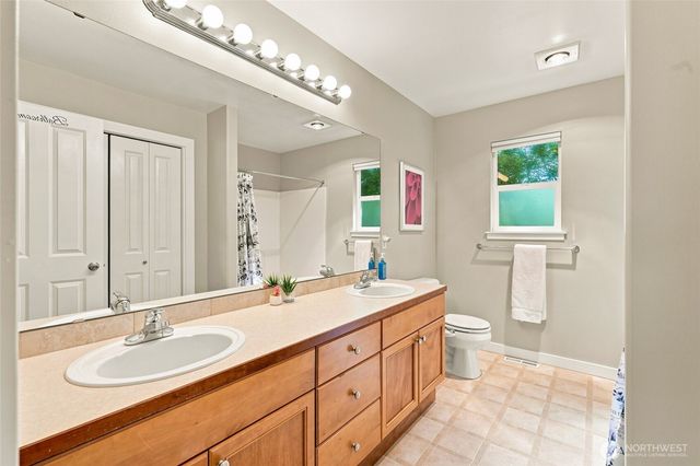 6002 SE 2nd Street, Renton, WA 98059