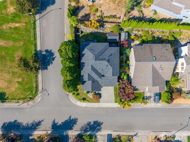 6002 SE 2nd Street, Renton, WA 98059