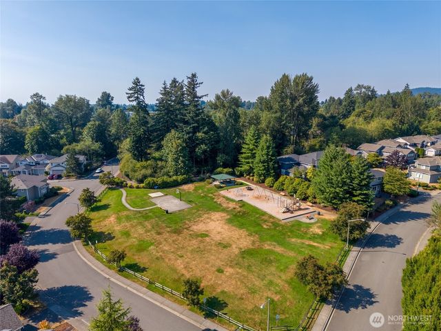 6002 SE 2nd Street, Renton, WA 98059
