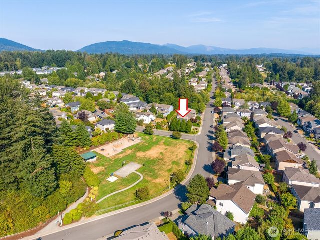 6002 SE 2nd Street, Renton, WA 98059