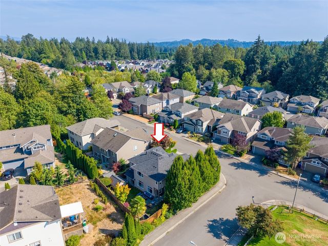 6002 SE 2nd Street, Renton, WA 98059