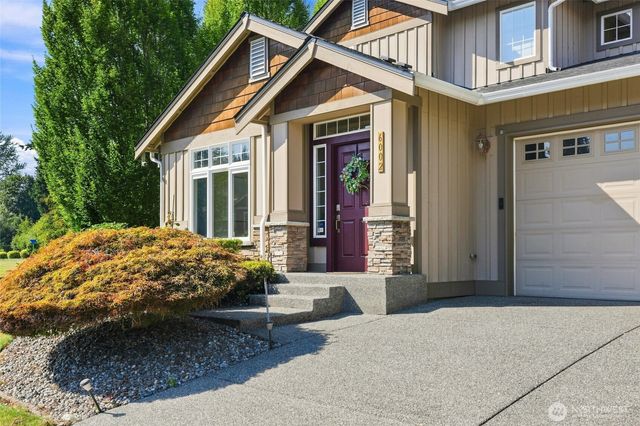 6002 SE 2nd Street, Renton, WA 98059
