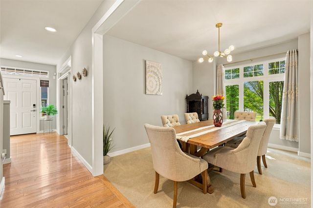 6002 SE 2nd Street, Renton, WA 98059
