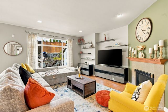 6002 SE 2nd Street, Renton, WA 98059