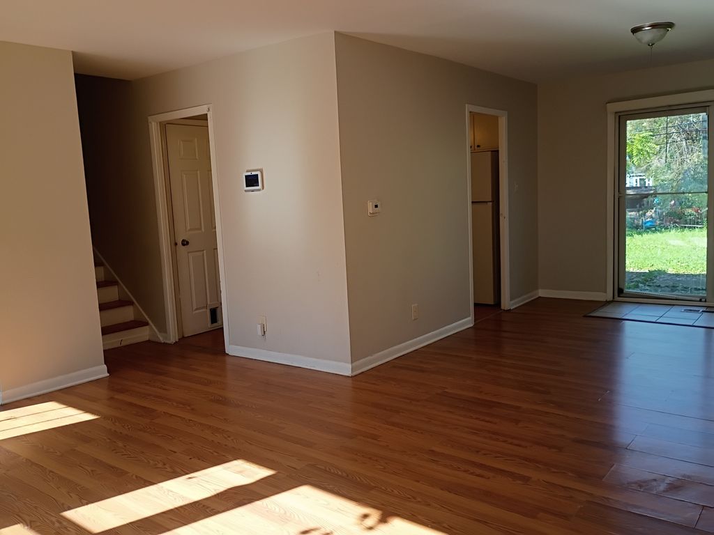 1847 Reichert Avenue, Sauk Village, IL 60411 — photo 3