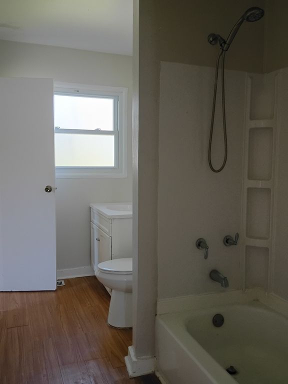 1847 Reichert Avenue, Sauk Village, IL 60411 — photo 5