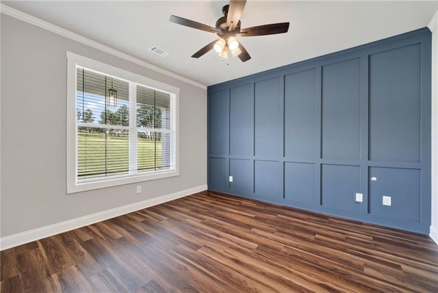 3145 George Williams Road, Monroe, GA 30656