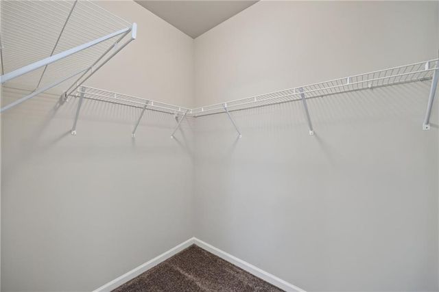 3145 George Williams Road, Monroe, GA 30656