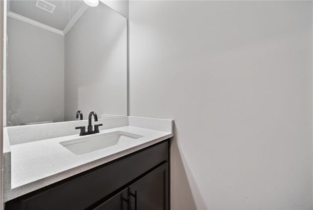 3145 George Williams Road, Monroe, GA 30656
