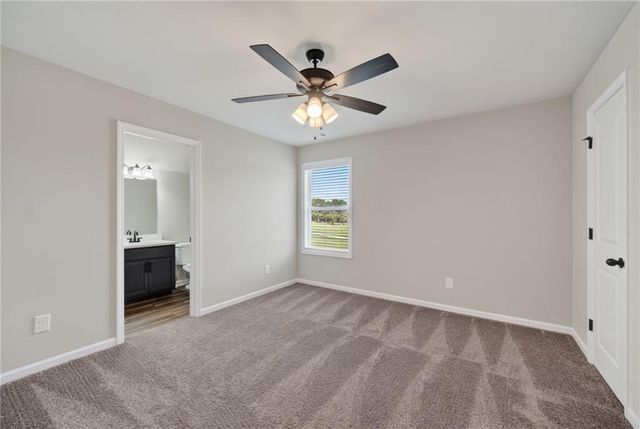 3145 George Williams Road, Monroe, GA 30656
