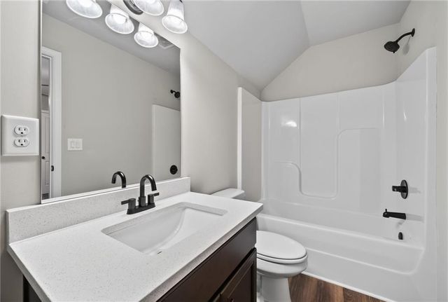 3145 George Williams Road, Monroe, GA 30656