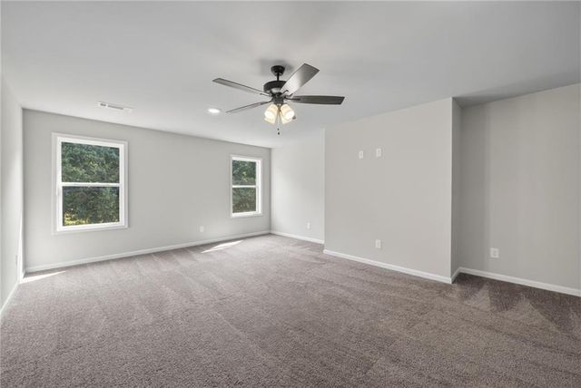 3145 George Williams Road, Monroe, GA 30656