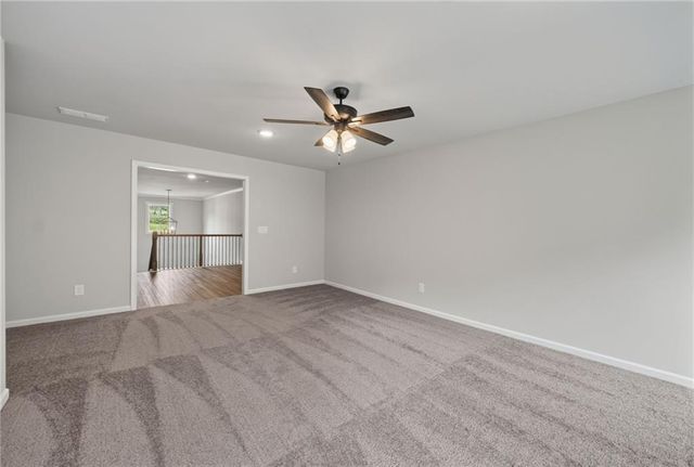 3145 George Williams Road, Monroe, GA 30656