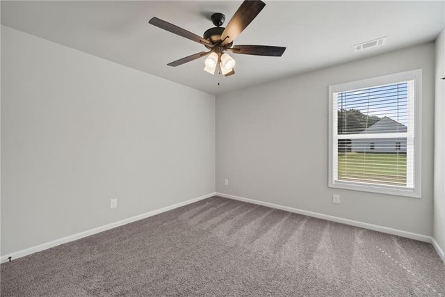 3145 George Williams Road, Monroe, GA 30656