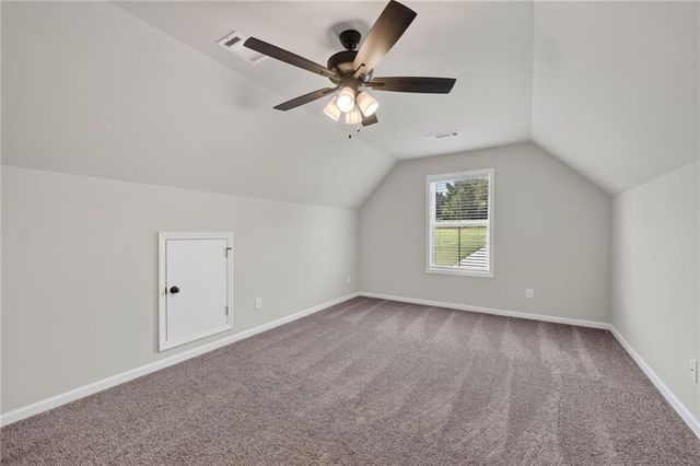 3145 George Williams Road, Monroe, GA 30656