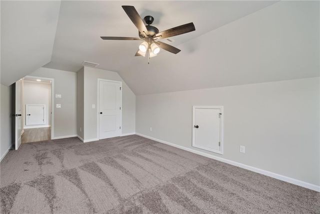 3145 George Williams Road, Monroe, GA 30656
