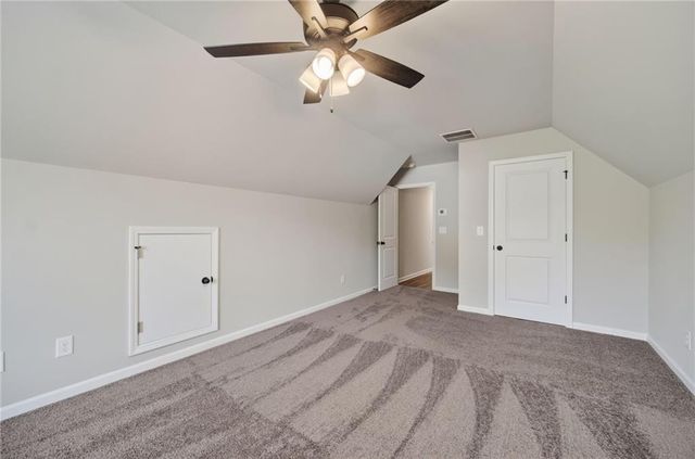 3145 George Williams Road, Monroe, GA 30656