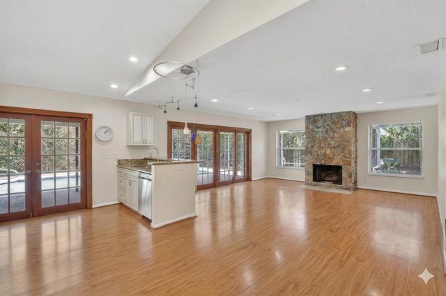 22220 Morning Glory Terrace, Boca Raton, FL 33433