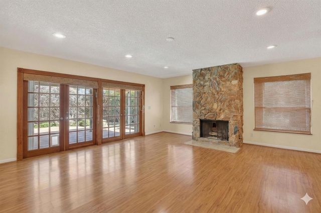 22220 Morning Glory Terrace, Boca Raton, FL 33433