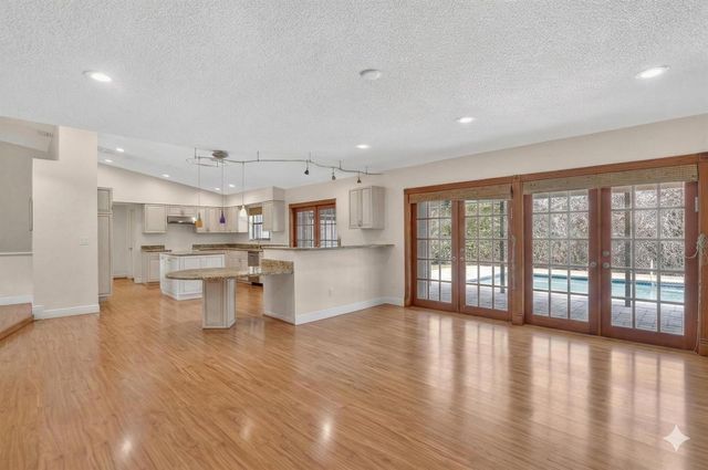 22220 Morning Glory Terrace, Boca Raton, FL 33433