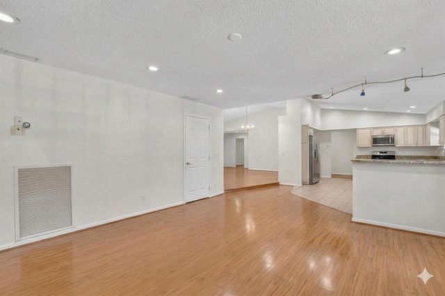 22220 Morning Glory Terrace, Boca Raton, FL 33433