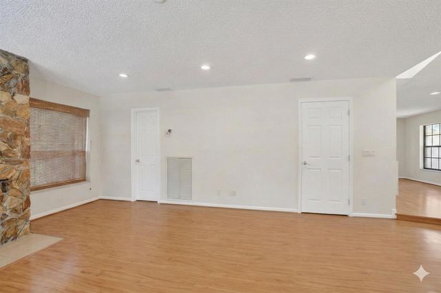 22220 Morning Glory Terrace, Boca Raton, FL 33433